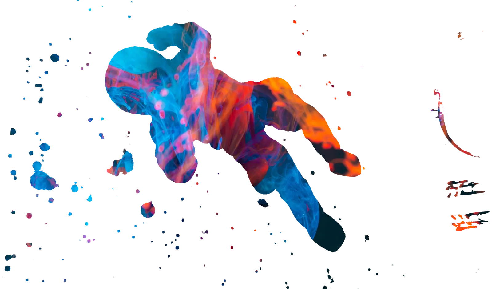 Feuerwehr im Einsatz